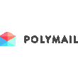 Polymail