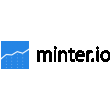 Minter.io