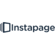 Instapage
