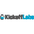 kickofflabs