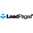 Leadpages