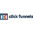 ClickFunnels