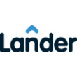 Lander
