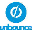 Unbounce