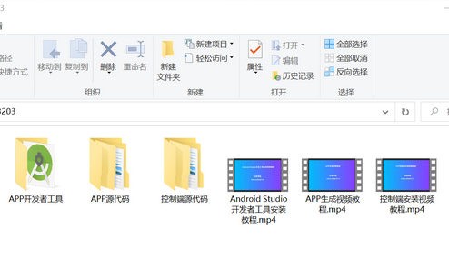  WebAPP源代码、网站生成APP源代码、Flutter项目