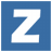 图标